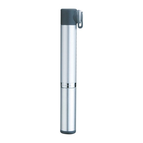 Pompa pneumatici topeak micro - pneumatici,