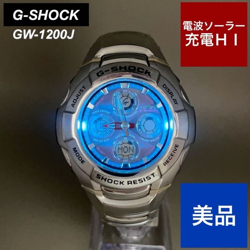 Orologio polso casio - orologio,