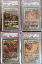 PALKIA DIALGA GIRATINA ARCEUS