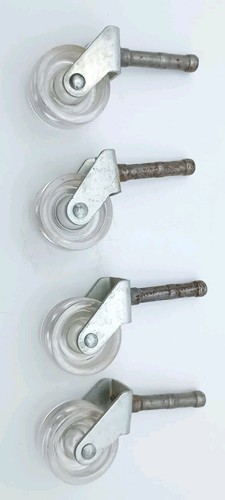 Lotto ruote vintage - ruote,