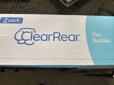 Bidet Brand New