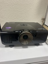 BenQ W7000 Proiettore DLP