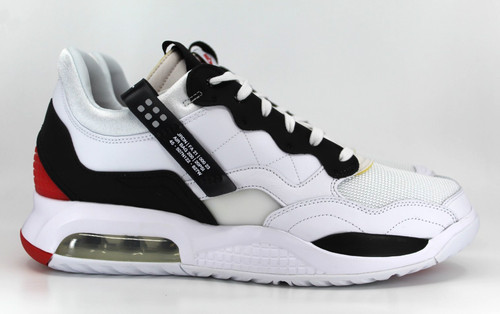 Nike jordan ma2 - ma2, scarpe