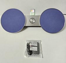 Bang & Olufsen B&O Beosound 8