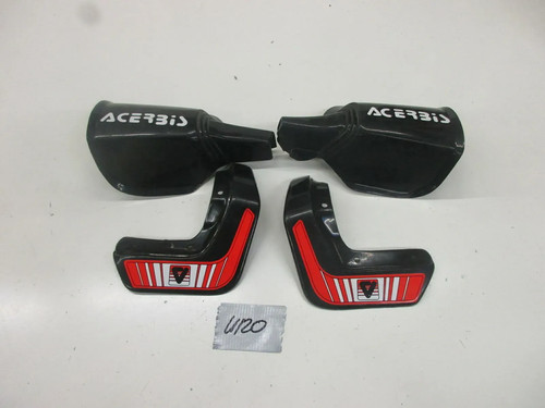 U120 honda 500 600 - honda, 500_600