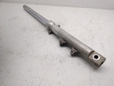 FODERO FORCELLA DESTRO CON