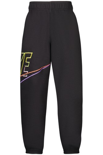 Nike pantalone tuta - pantalone, lungo