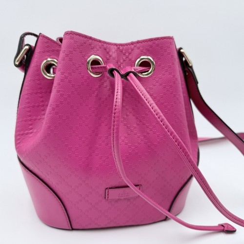 Borsa tracolla gucci - borsa, a