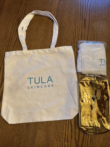 Tula borsa accessori cura - accessori,