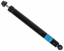 Ammortizzatore SACHS 315 515