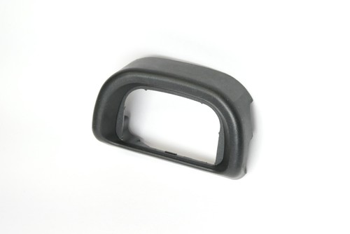 Sony oculare originale per