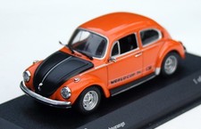 Maggiolino 1303 - vw,