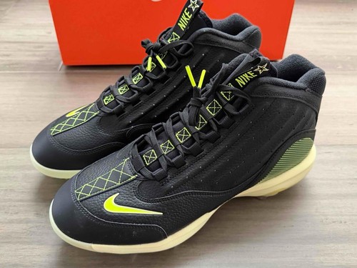Nuovi tacchetti baseball - tacchetti, da
