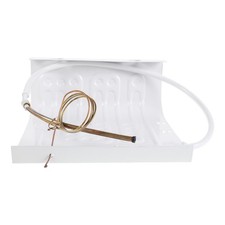  Accessori Evaporatore
