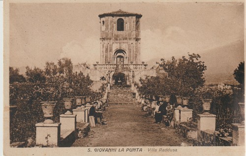 512-Sicilia-Catania-S.Giovanni