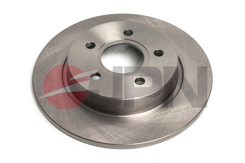 Dischi freno jpn 40h9043 - 2,