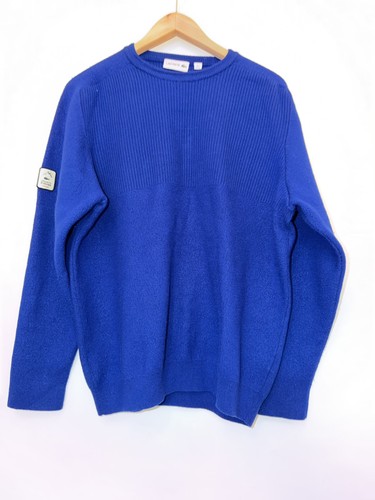 Lacoste sports hiver - lacoste, france