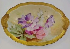 Nice Vintage Richard Ginori