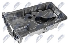 Bmo 510 nty coppa olio - olio, per