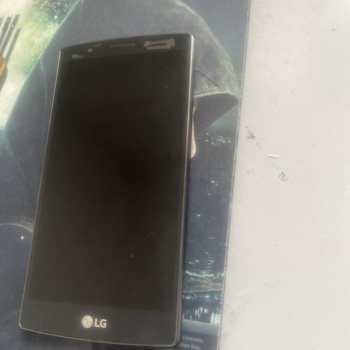 H815 32gb metallic - lg,