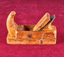 Antica pialla per - , intonaco