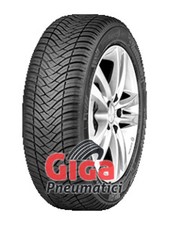 Triangle TA01 195/70 R14 91T
