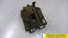Pinza freno destra BMW 325d