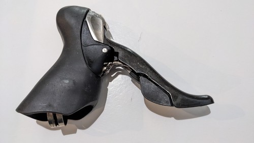 Cambio shimano 6700 - shimano, st-6700