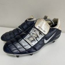 Scarpe calcio nike - nike, 90