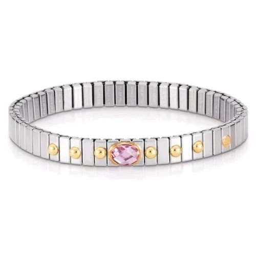 Bracciale nomination - nomination, in