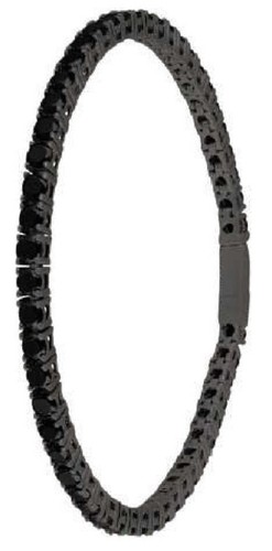 Bracciale verynice donna - bracciale,