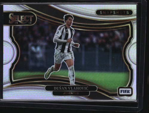 2024 panini seleziona - 2024-25,