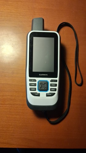 Gpsmap 86s gps - gpsmap®,