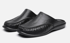 Ciabatte outdoor uomo scarpe