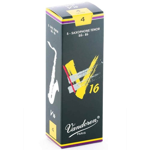 Vandoren sax tenore v16 - vandoren,