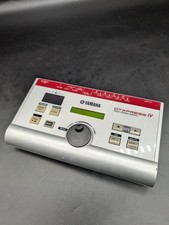 Yamaha DTXPRESS IV Modulo