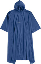 Poncho Junior Mantella Bambini