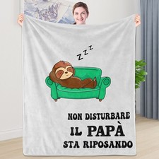 Shoppawhile Regalo Papà