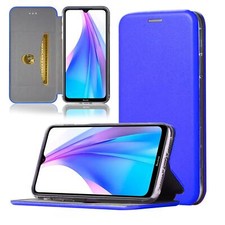 Custodia cellulare per xiaomi - cellulare,