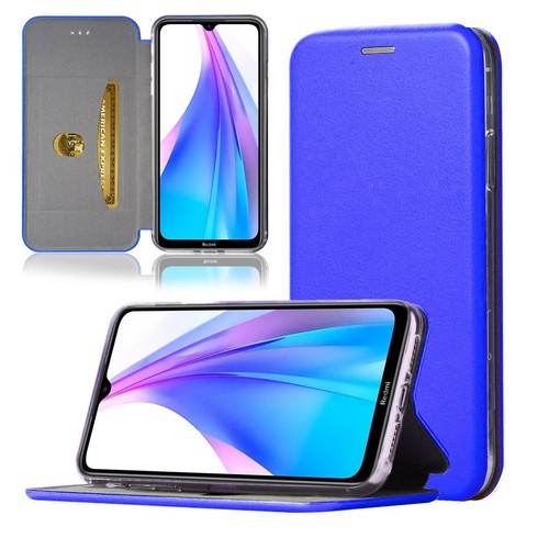 Custodia cellulare per xiaomi - per,