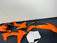 KIT PLASTICHE completo Ktm sx sxf