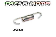 MOLLA CON INTERASSE 48 MM PER