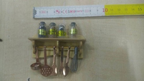 Set attrezzi lavoro metallo - set,
