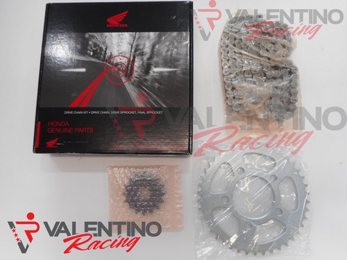 Kit trasmissione catena corona - trasmissione,