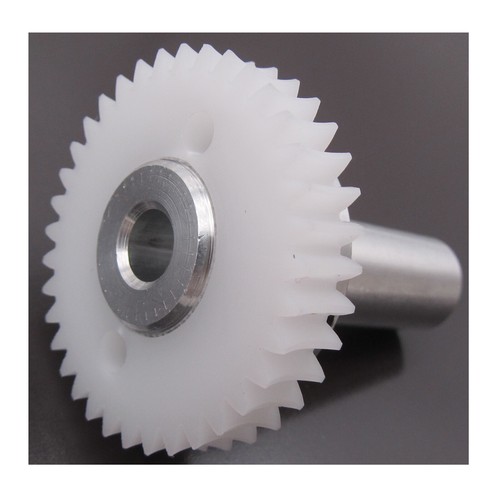 1pz ingranaggio camme - a, #