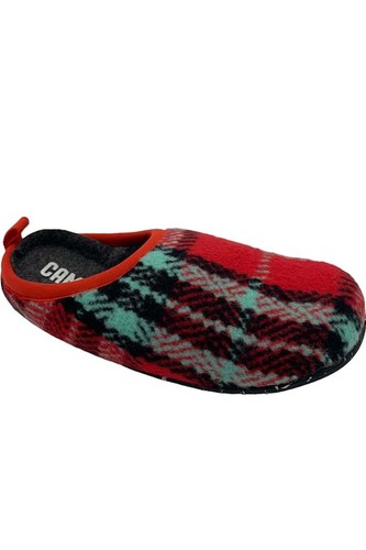 Ciabatte camper - ciabatte,