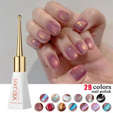 Smalto Gel Magnetico Aurora