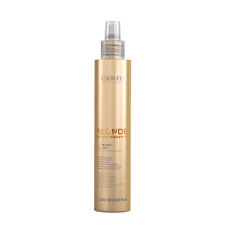 Cadiveu Blonde Reconstructor Blonde Lock N.4 200ml