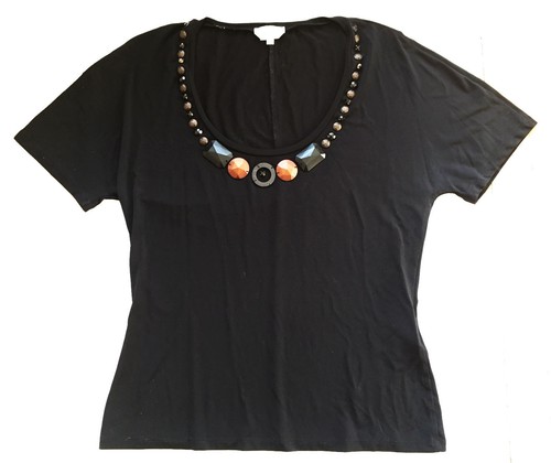 Maglia max mara - max,