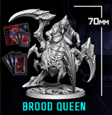 Neo-Morphosis: Maledizione -